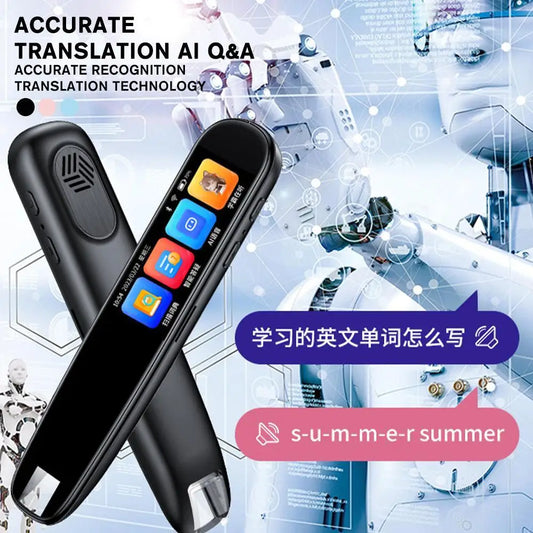 Saac907e424904e419b5101c52ae92521L